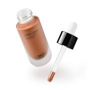 Skin Lover Intensive Serum Foundation