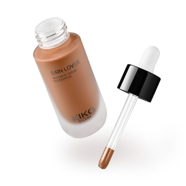 Skin Lover Intensive Serum Foundation 8.5NG