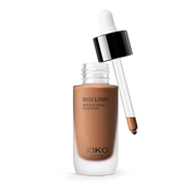 Skin Lover Intensive Serum Foundation 8.5NG