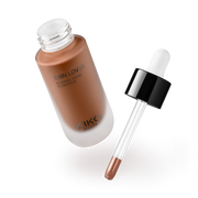 Skin Lover Intensive Serum Foundation