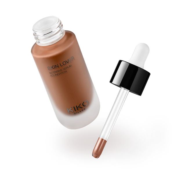 Skin Lover Intensive Serum Foundation 9NR