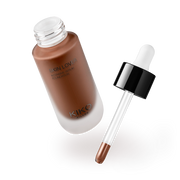 Skin Lover Intensive Serum Foundation