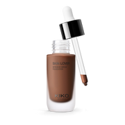 Skin Lover Intensive Serum Foundation 9NG