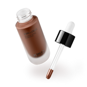 Skin Lover Intensive Serum Foundation