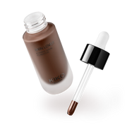 Skin Lover Intensive Serum Foundation
