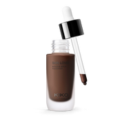 Skin Lover Intensive Serum Foundation 20N