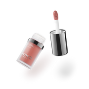 So Chic Trio Blush