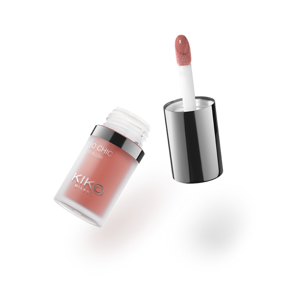 So Chic Trio Blush 01