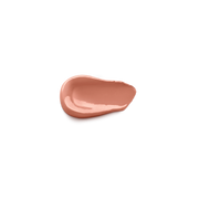 So Chic Trio Blush 01