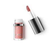So Chic Trio Blush 01