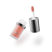 So Chic Trio Blush