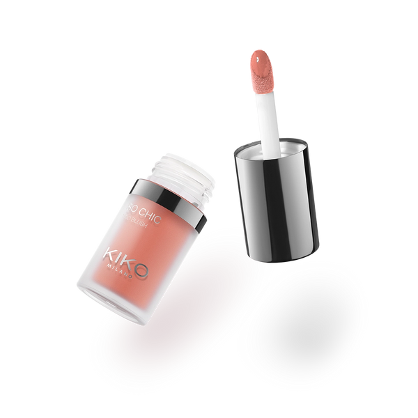 So Chic Trio Blush 02