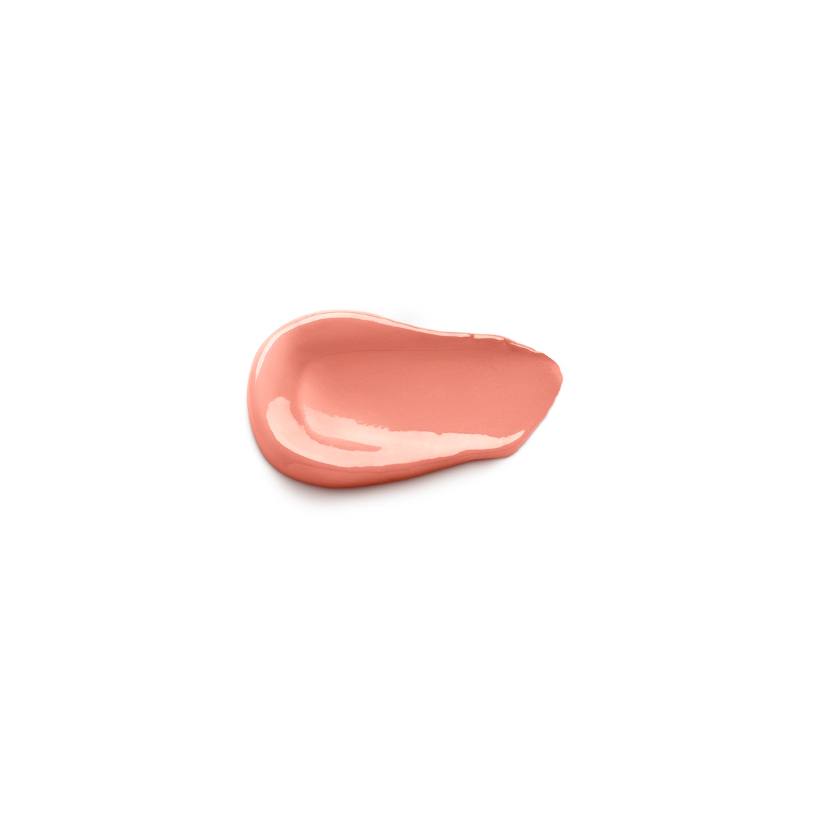 So Chic Trio Blush 02