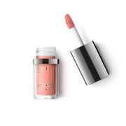 So Chic Trio Blush 02