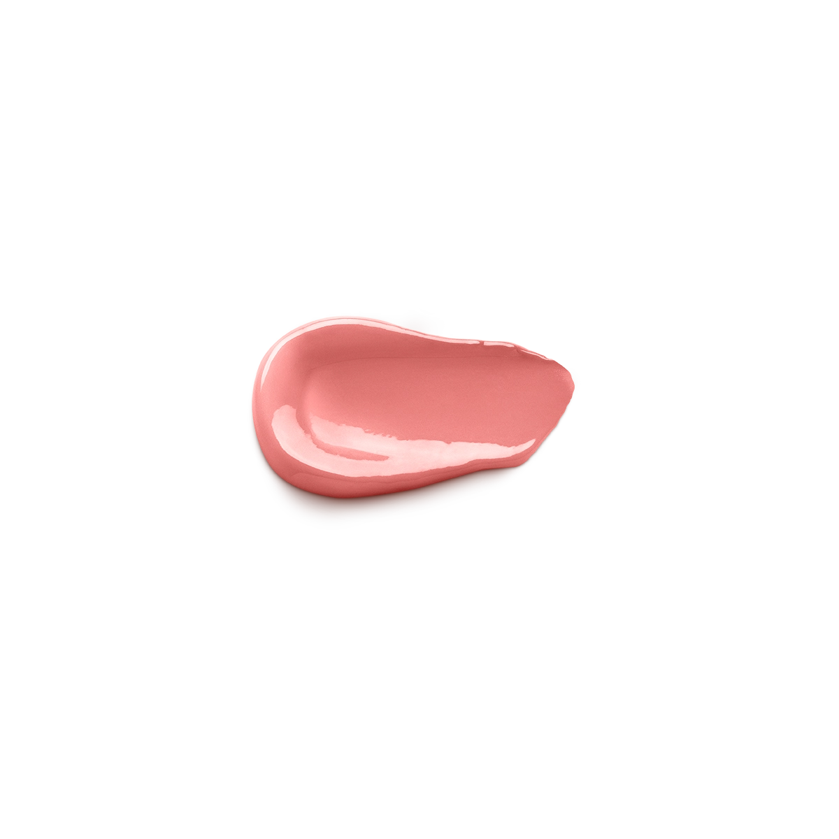 So Chic Trio Blush 03