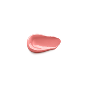 So Chic Trio Blush 03