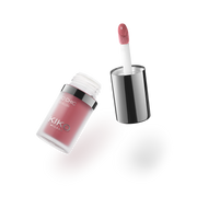 So Chic Trio Blush
