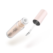 Skin Lover Intensive Serum Concealer 01