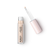 Skin Lover Intensive Serum Concealer 01