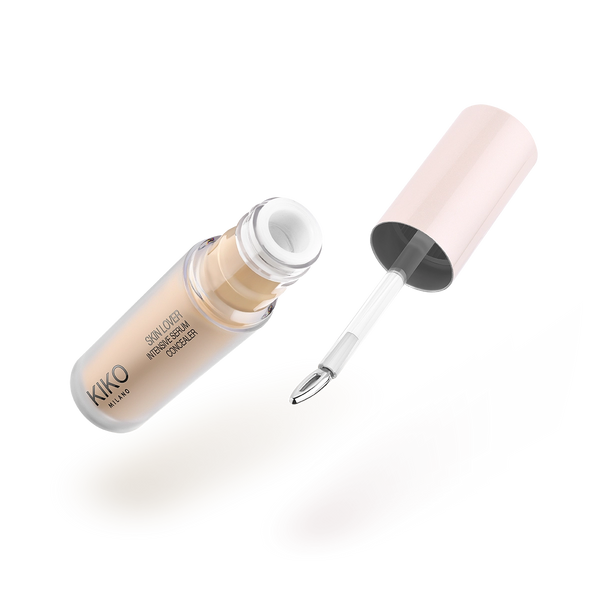 Skin Lover Intensive Serum Concealer 04