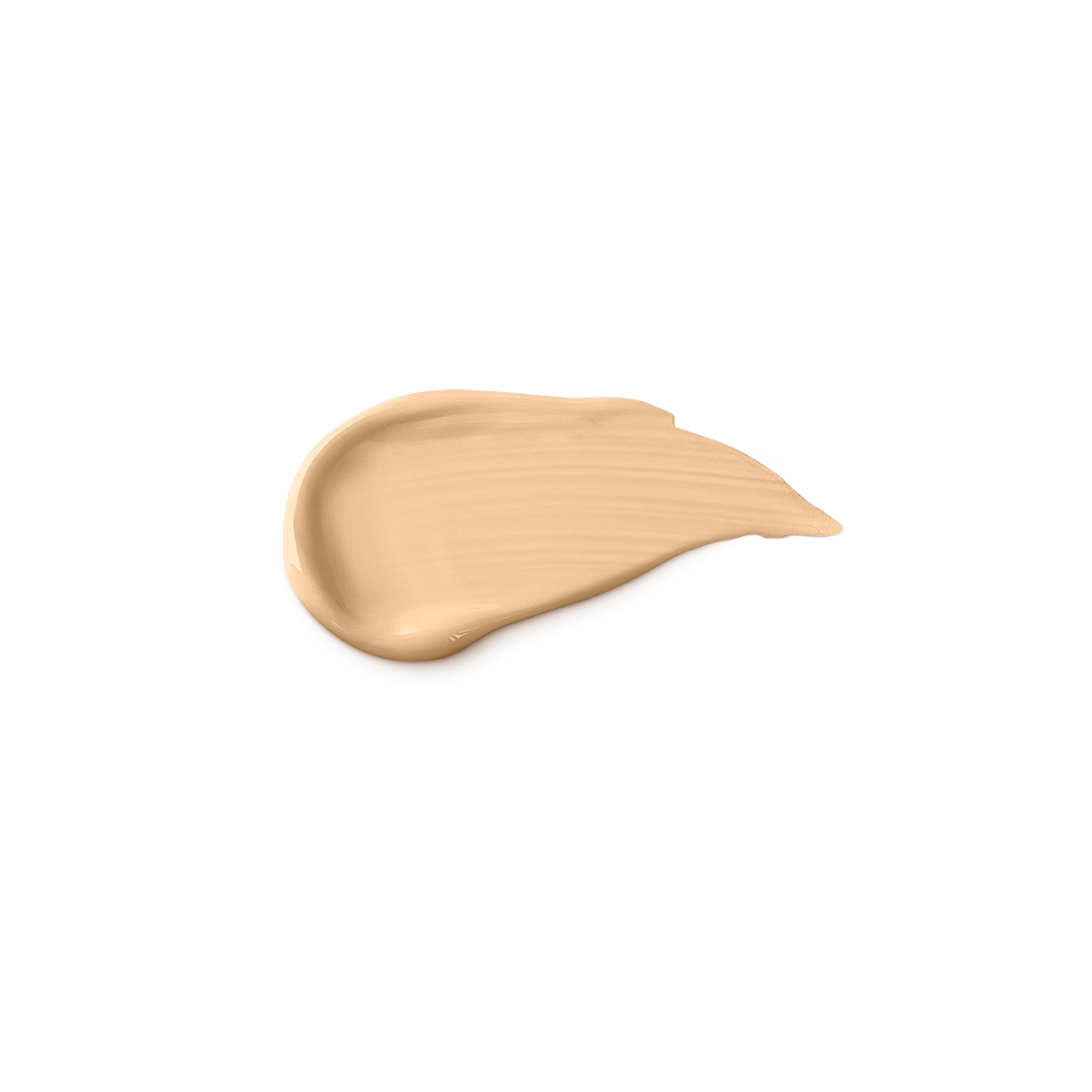Skin Lover Intensive Serum Concealer 04