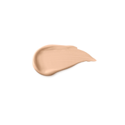 Skin Lover Intensive Serum Concealer 05