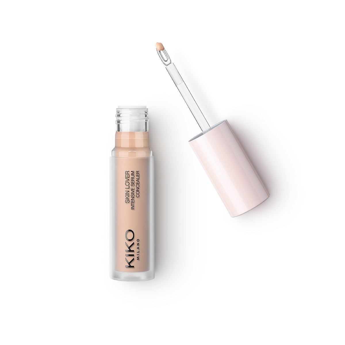 Skin Lover Intensive Serum Concealer 05