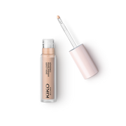 Skin Lover Intensive Serum Concealer 05