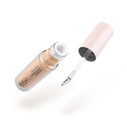Skin Lover Intensive Serum Concealer 08