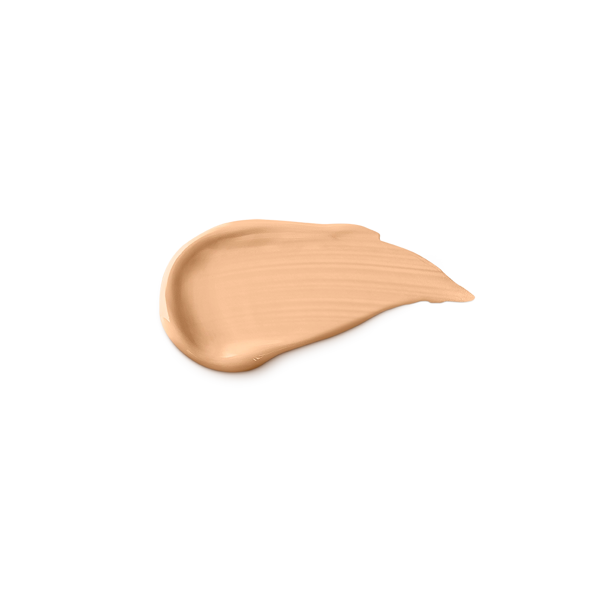 Skin Lover Intensive Serum Concealer 08