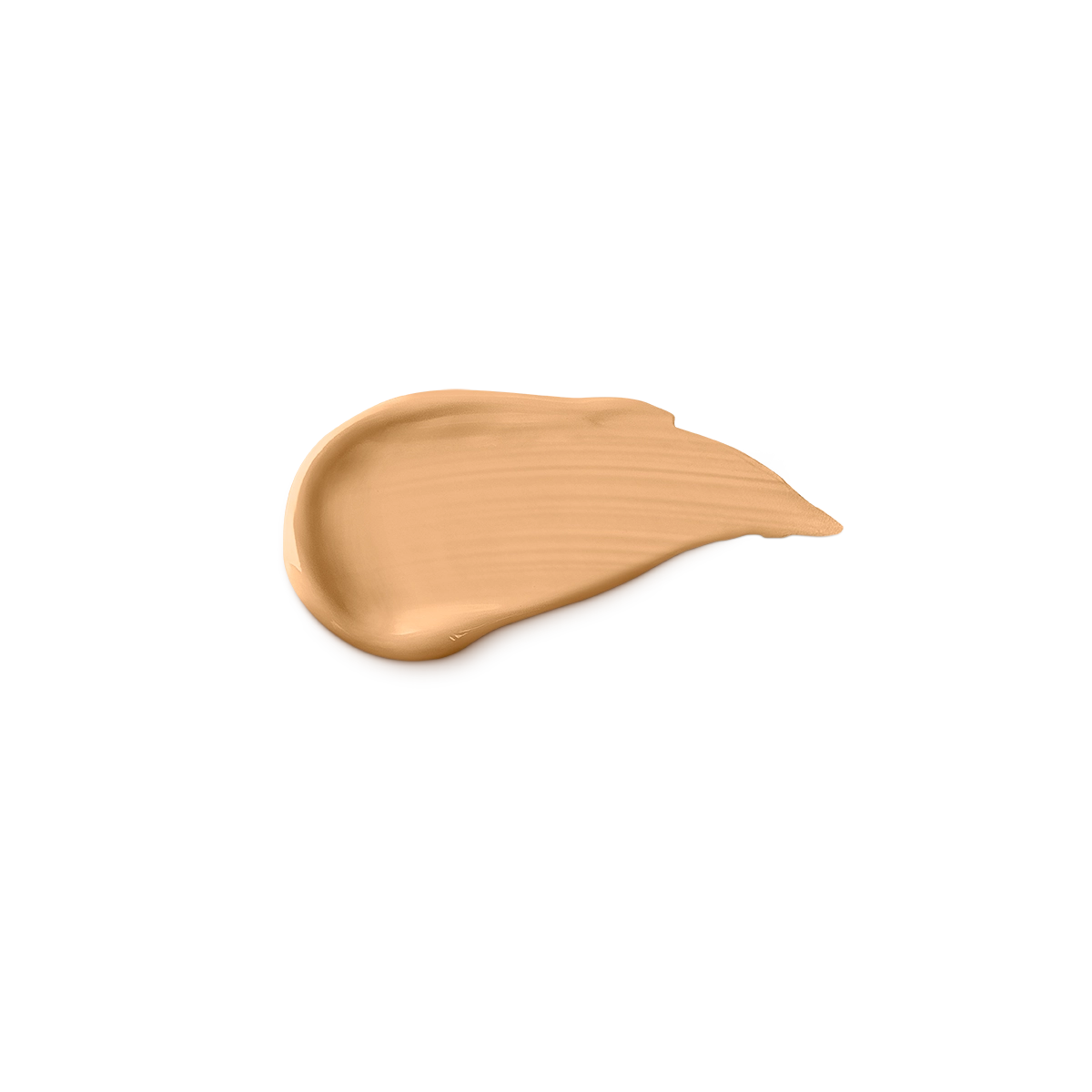 Skin Lover Intensive Serum Concealer 09