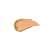Skin Lover Intensive Serum Concealer 09