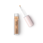 Skin Lover Intensive Serum Concealer 09