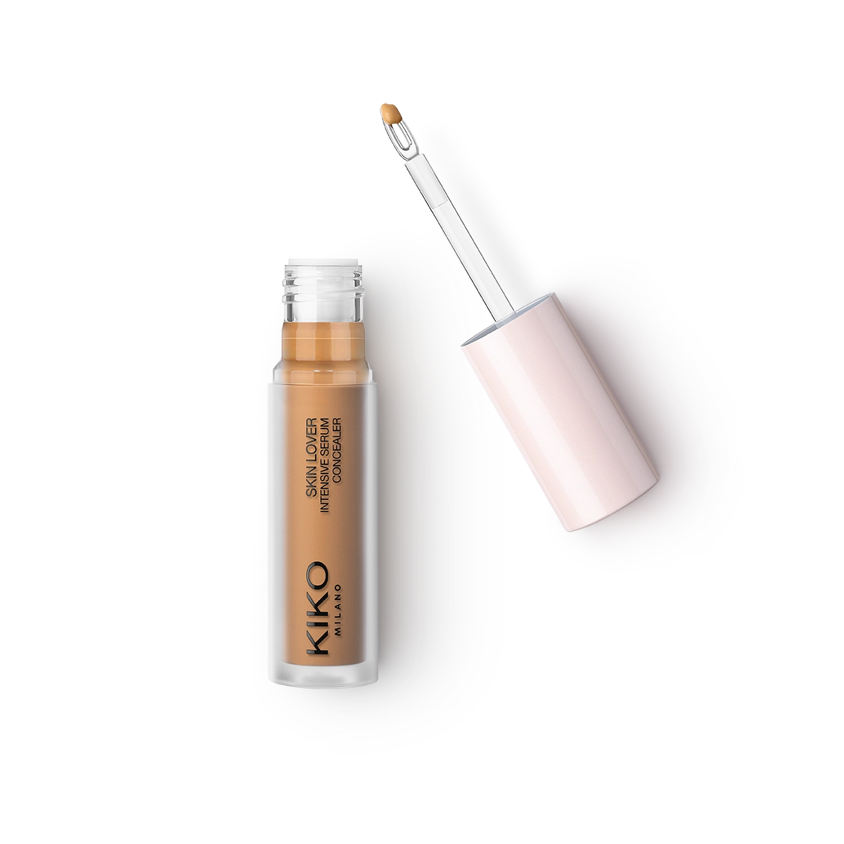 Skin Lover Intensive Serum Concealer 10