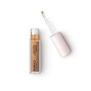 Skin Lover Intensive Serum Concealer 10