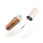Skin Lover Intensive Serum Concealer