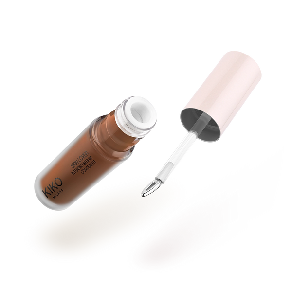 Skin Lover Intensive Serum Concealer 12