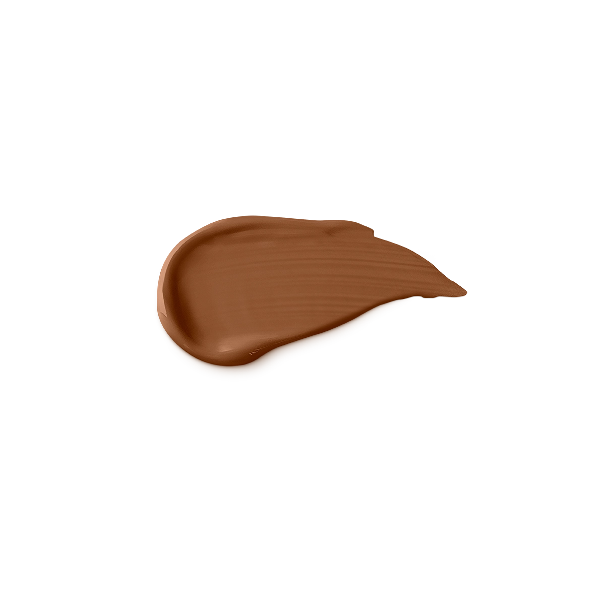 Skin Lover Intensive Serum Concealer 12