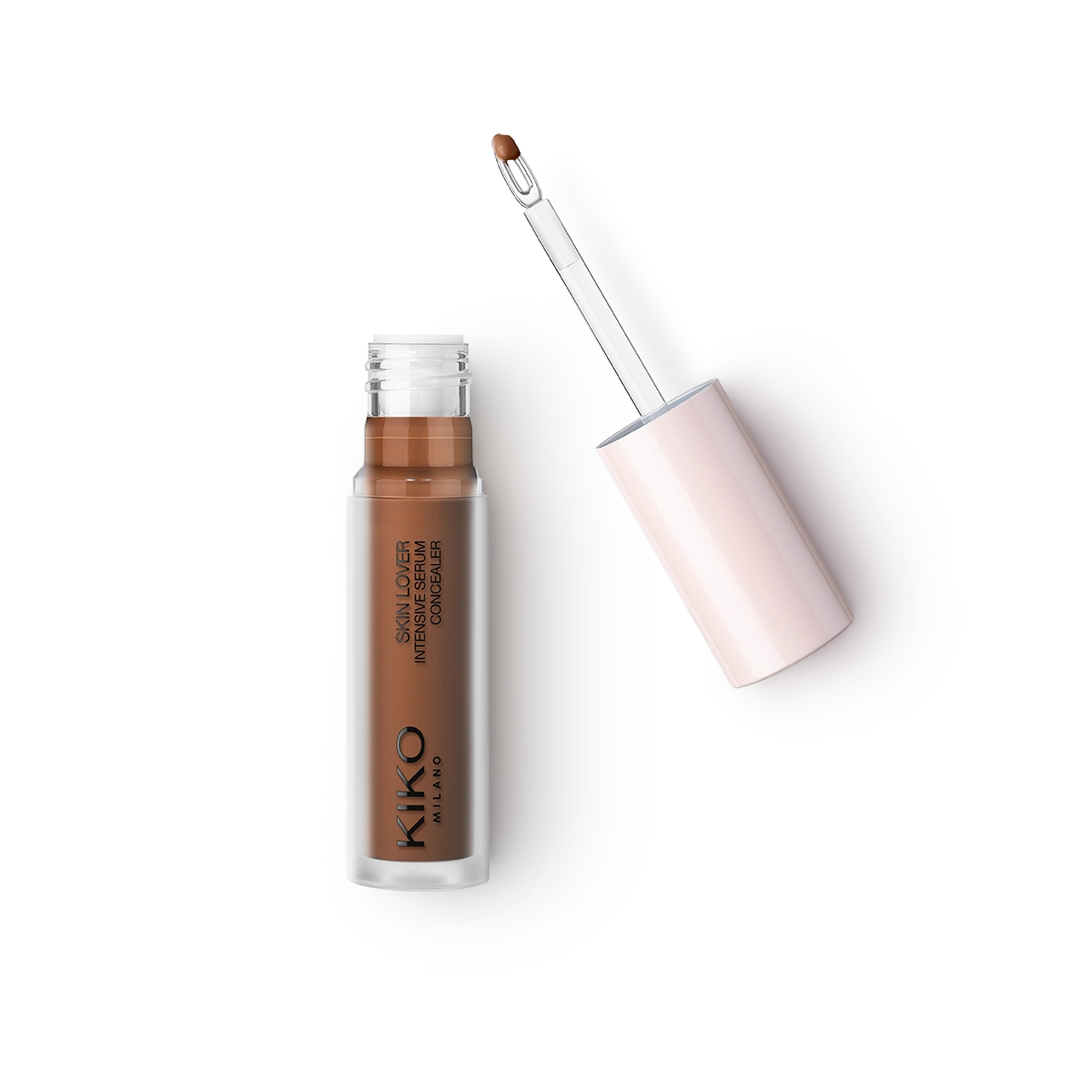 Skin Lover Intensive Serum Concealer 12