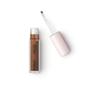Skin Lover Intensive Serum Concealer 12
