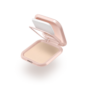 Skin Lover Refining Face Powder Foundation 01