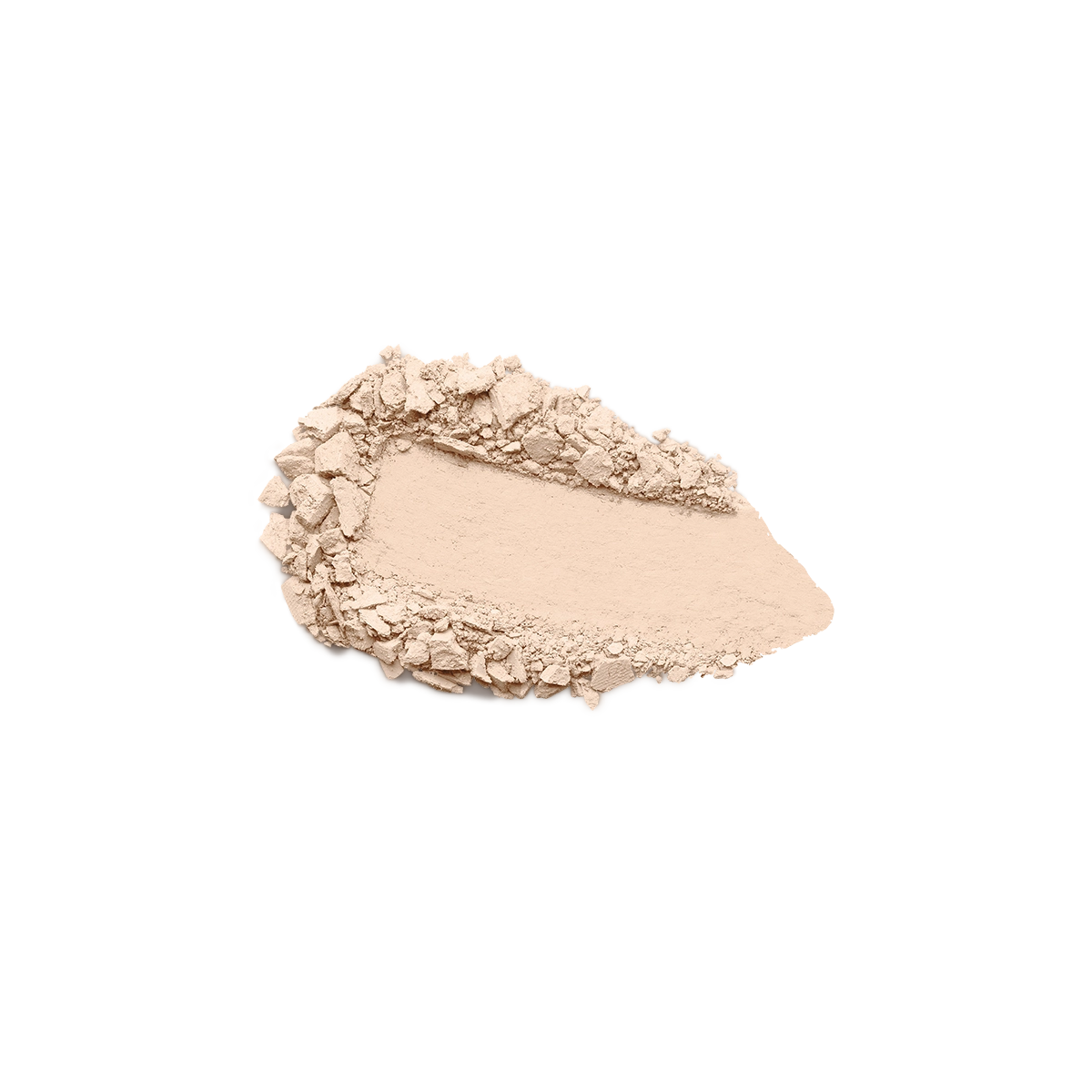 Skin Lover Refining Face Powder Foundation 01