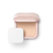 Skin Lover Refining Face Powder Foundation 02