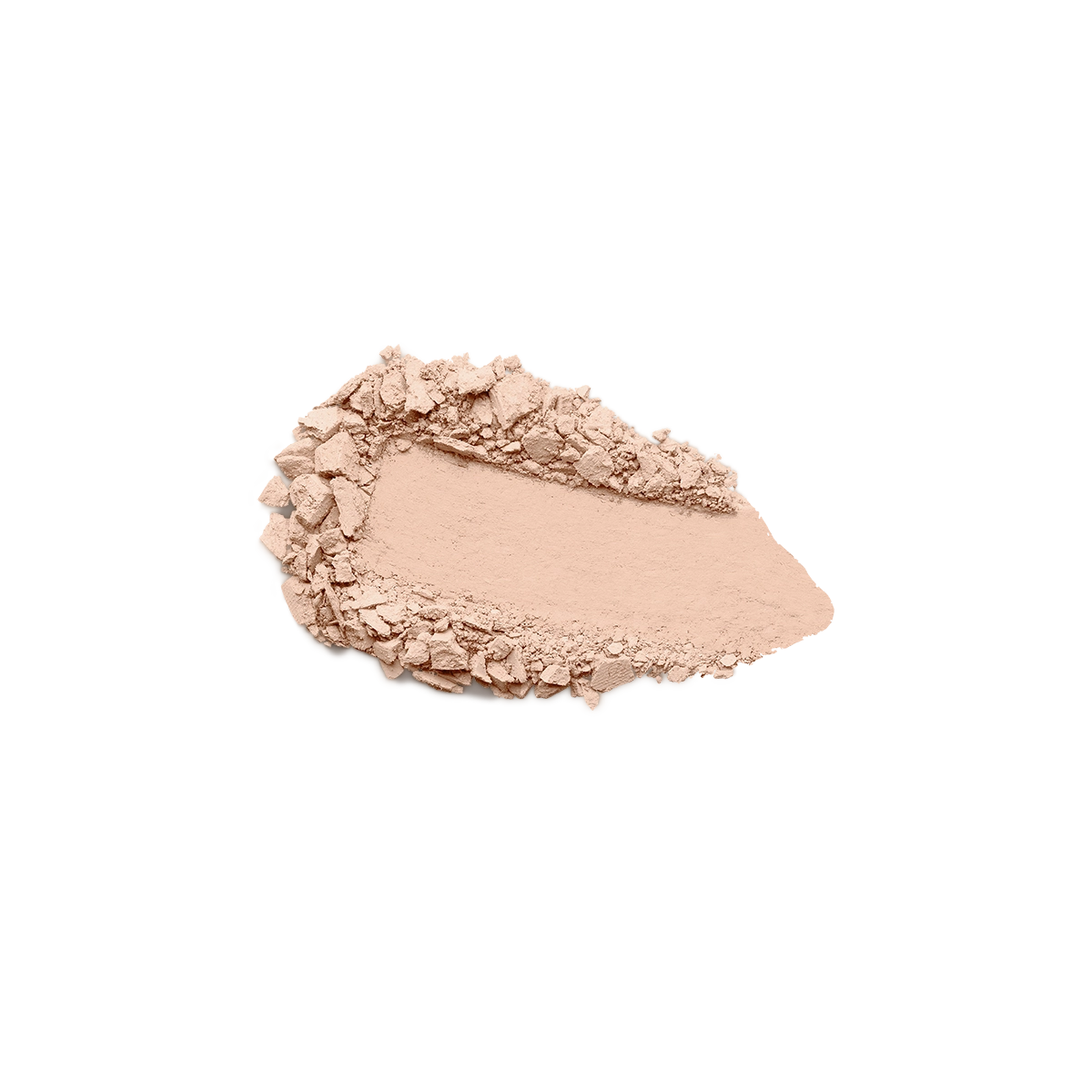 Skin Lover Refining Face Powder Foundation 03