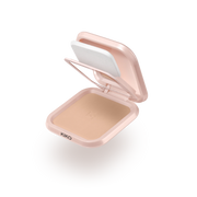 Skin Lover Refining Face Powder Foundation 04