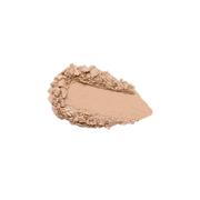 Skin Lover Refining Face Powder Foundation 04