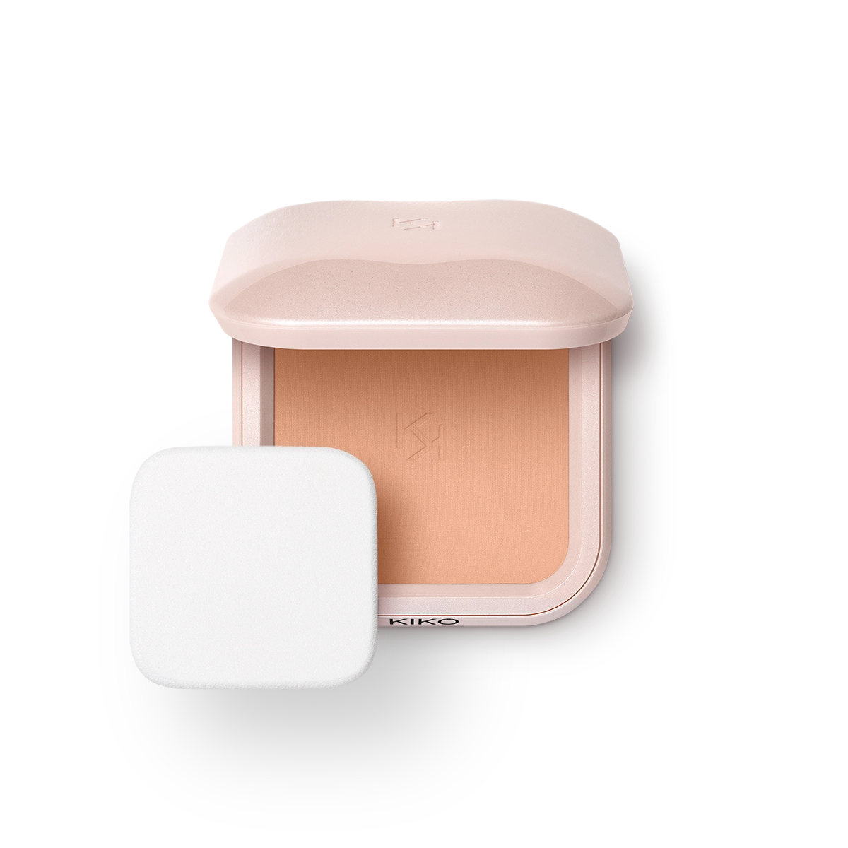 Skin Lover Refining Face Powder Foundation 05