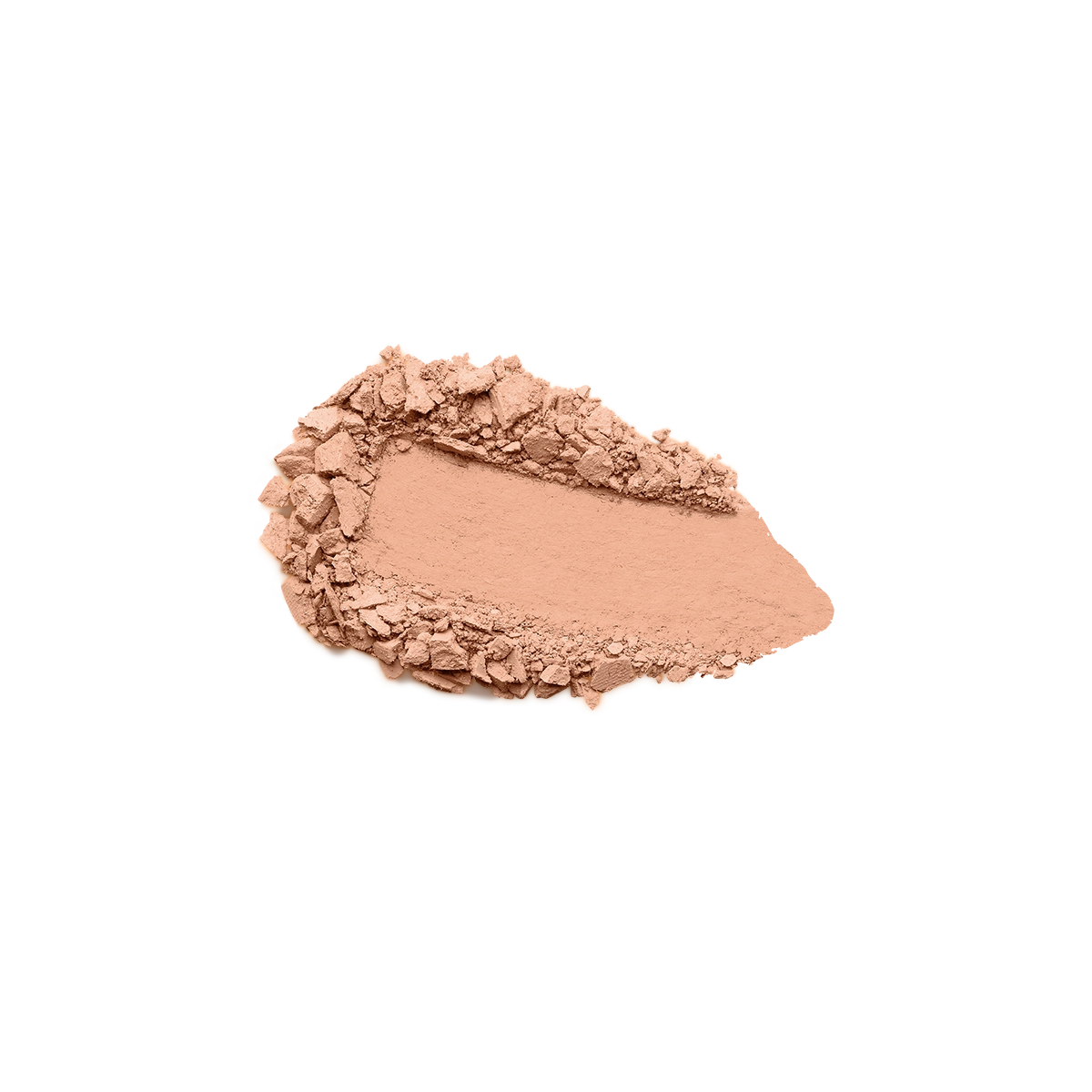 Skin Lover Refining Face Powder Foundation 06