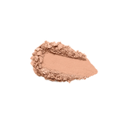 Skin Lover Refining Face Powder Foundation 06