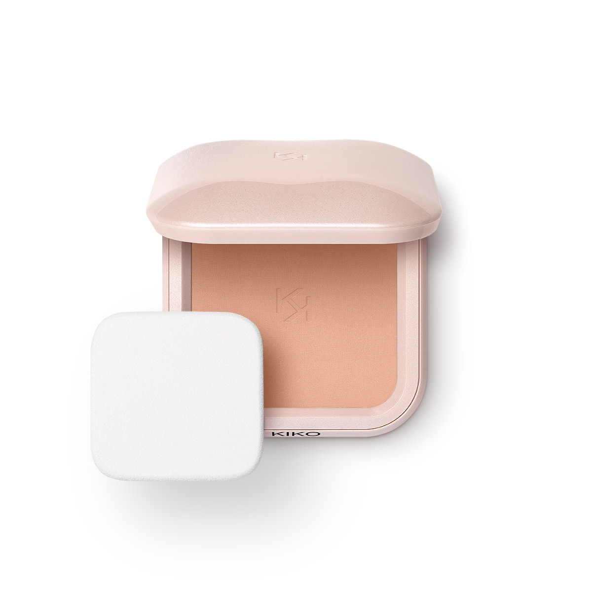 Skin Lover Refining Face Powder Foundation 06